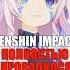 Genshin Impact ПОЛНОСТЬЮ ПРОВАЛИЛСЯ Shorts геншинимпакт геншин