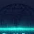 SOPIK Give Me Bass