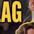 Red Flags In BRIDGET JONES S DIARY