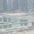 ILive Dubai на высоте 250 метров над Пальмой The View