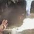 Epic Sean Paul Mashup