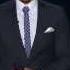 SUMMARY Bottom Two Verdict Week 7 Live Decider 7 The X Factor Australia 2013