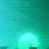 Hotline Miami 2 Wrong Number Dust Slowed Down