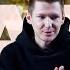 Как Андрей Гаврилов зарабатывает на верстке откровенно