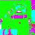 Klasky Csupo 1997 Opposite Effects 197