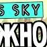 No Man S Sky Прохождение На Русском 6 ГДЕ НУЖНО ФАРМИТЬ 500 000 ЗА ЧАС