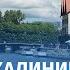 Россия готовит нападение на Литву Остров Змеиный превратили в ад для ВС РФ