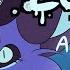 Neoni LOSER Animation Meme