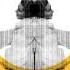 Andres W Mandragora Original Mix