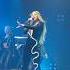 Anna Asti По барам концерт в Пензе тур Феникс Concert Live Music Tour Annaasti побарам
