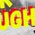 HOW TO SNOWBLOW THE END OF A DRIVEWAY AFTER A SNOW STORM Without Killing Your Snowblower