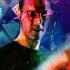 Joan Ibañez Oscar J Gracia Feat Mary Row Still Loving You Original Mix