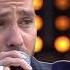 Marlon Roudette When The Beat Drops Out ZDF Fernsehgarten 2017 09 10