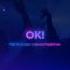 On Repeat Lately Credits RBOR Andor Gabriel Paakman OK