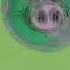 Zoo Face J Quick Quick Zoo Pals Zoo Pals Making Eating Fun Accidentally