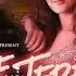 ISHARE TERE Full Audio Song Guru Randhawa Dhvani Bhanushali DirectorGifty Bhushan Kumar