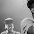FREE TAGLESS Isaiah Rashad X Mick Jenkins Type Beat Tennessee