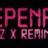 Pepenazi Ft Reminisce Falz I AIN T GOT NO TIME Remix