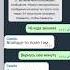 Чё куда звонила вообще то поле там