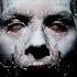 Rammstein Bestrafe Mich Guitar Backing Track