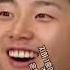 장범준 벚꽃 연금