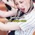 Группы которые дебютировали в 2023 году Kpop Babymonster XIN Fyp Gidle хочуврек врек