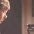 J S Bach Invention No 8 In F Major BWV 779