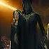 1 V Фрэнк Герберт Еретики Дюны научно фантастический роман Аудиокнига Чонишвили Сергей