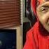 Lil Tjay Zoo York Feat Fivio Foreign Pop Smoke REACTION