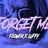 SOLD LiL PEEP TYPE BEAT FORGET ME Prod Flower X Luffy