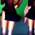 MMD X Allei X Aphmau Get Out Of My Head
