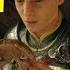 GOD Of WAR Рагнарёк Ragnarok 8 Серия ПОСЛЕДНИЙ КУСОК МАСКИ ХЕЛЬХЕЙМ Босс ГАРМ