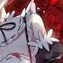 Re Zero AMV Return By Death