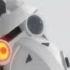 Piggy Book 2 Delta Soundtrack In Game Version