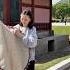 ПЛЕД БУКЕТ подарок Crochet Korea вязание вязаниекрючком туториал тренды корея пледбукет