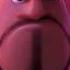 Its Enough To Make A Grown Man Cry Go Right Ahead Cloudy With A Chance Of Meatballs 2