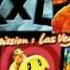 Asterix Obelix XXL 2 Soundtrack Internetus