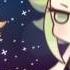 LUVORATORRRRRY Original Reol Nqrse Vs English Juby And Rachie Vs AnbaLen Nobunaga