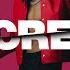 Yo Maps Ft Roberto X Triple M Type Beat Secrets Afropop X Ayra Starr X Tems X SzaType Beatz 2025