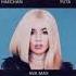 Ava Max Ft NCT 127 So Am I Acapella