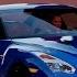 GTA V Mods Installation Guides Nissan GT R 2017