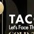 Taco Let S Face The Music And Dance Maxi Version