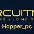 Anyma Pictures Of You Brian Medina Intro Remix Anyma Circuit New Music Dj Remix