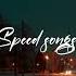 Пошлая Молли Нон стоп Speed Up