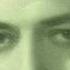 Rashid Behbudov Anacan