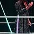 Vasilia Vs Petya Rufinka Bolna Legnala Battles The Voice Of Bulgaria 2021