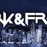 Tiesto Mike Williams X Alex Gaudino I Want You Movin Mark Francis Mashup Extended