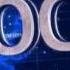 Новости Рязани 05 мая 2017 эфир 15 00