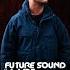 Last Goodbye FSOE 710