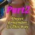 P2 Always Remember Us This Way Lyrics Sung By Lady Gaga Englishsongs Ladygaga Shorts